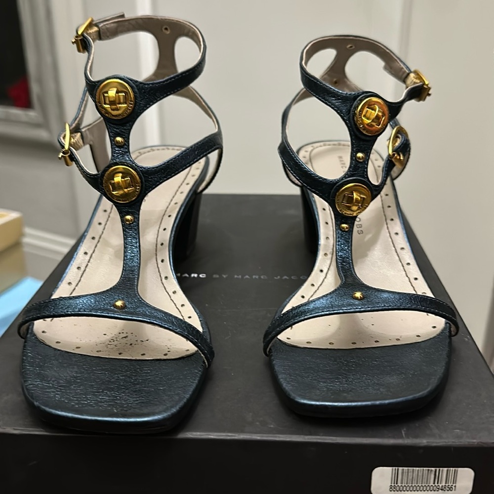 Marc by Marc Jacobs
